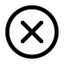  Area Business